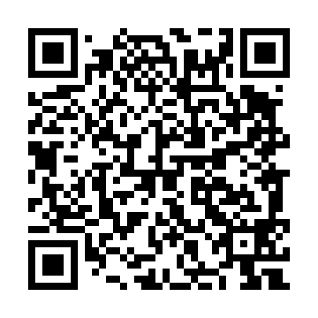 QR code for NHL 498