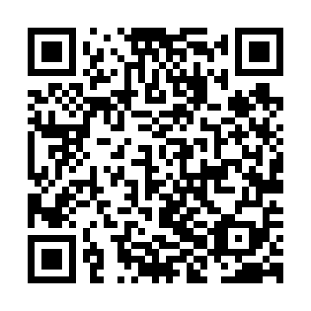 QR code for NHL 659