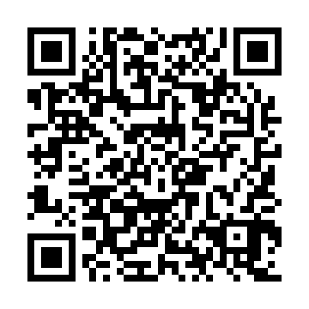 QR code for plate NHL 102