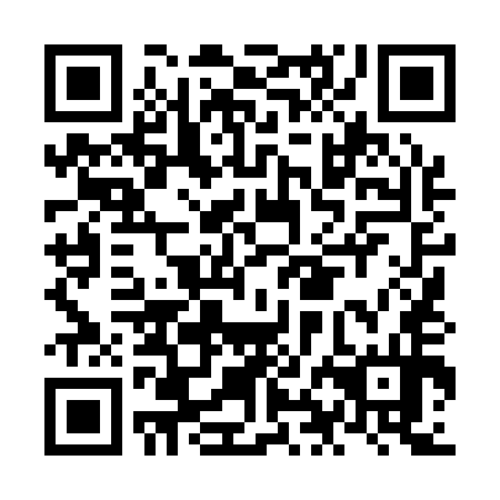 QR code for NHL154