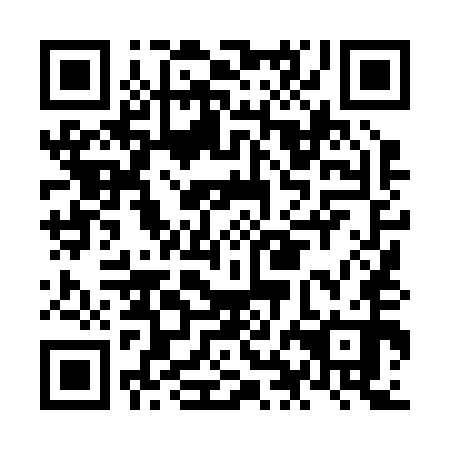 QR code for NHL250