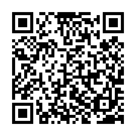 QR code for plate NHL 493