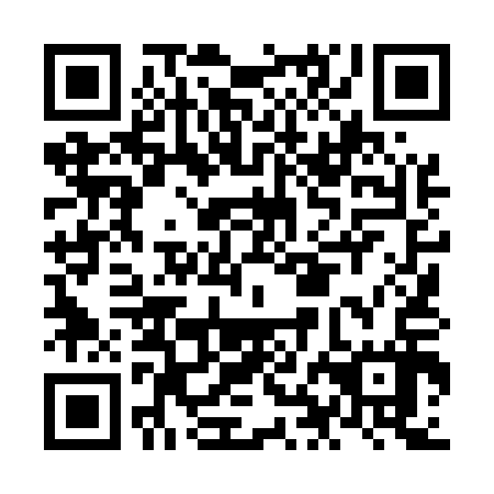 QR code for NHL517