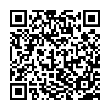 QR code for NHL557