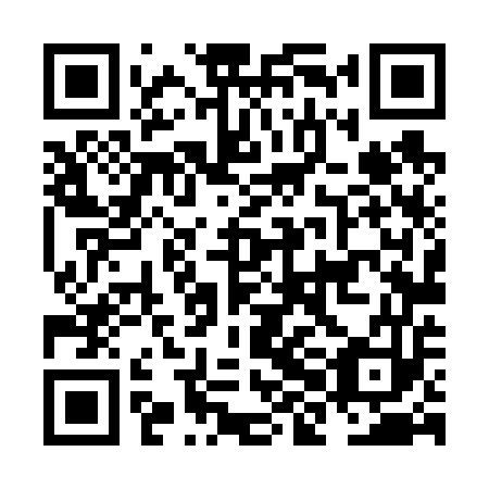QR code for NHL653