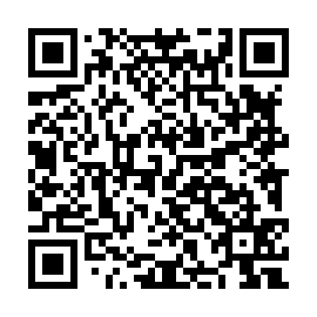 QR code for NHL835