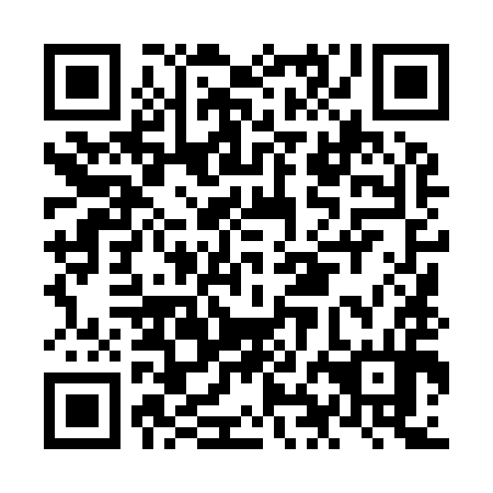 QR code for NHL994