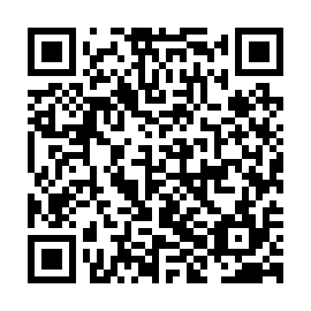 QR code for NHM 214