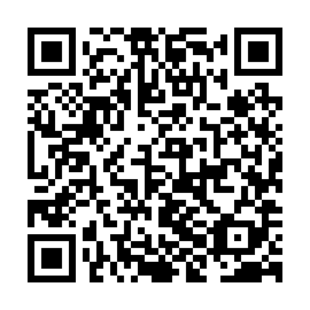 QR code for NHM 289