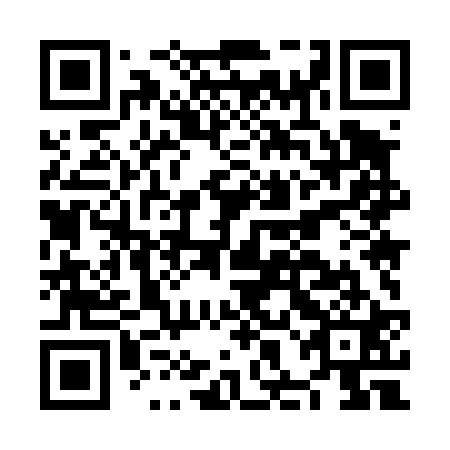 QR code for NHM 421