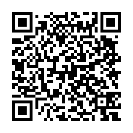 QR code for NHM 438