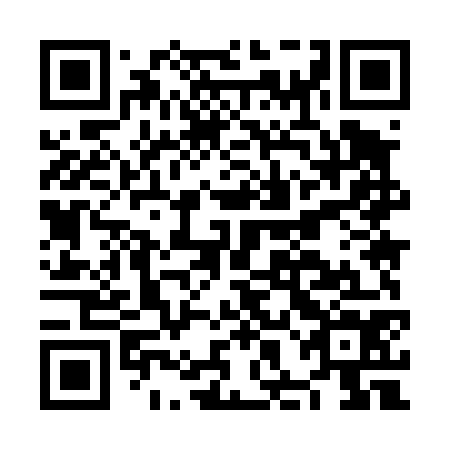 QR code for NHM 474