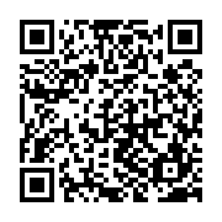 QR code for NHM 526