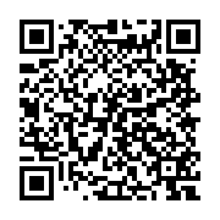 QR code for NHM 551