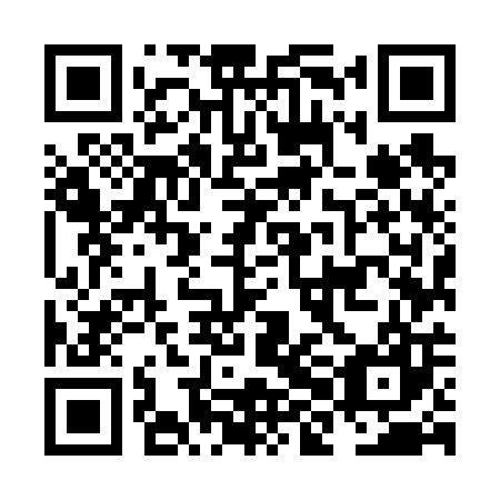 QR code for NHM 607