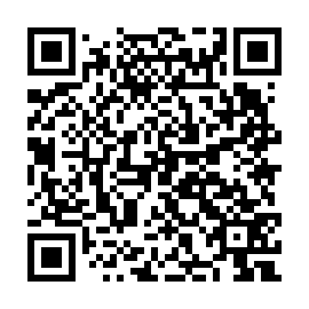 QR code for NHM 673