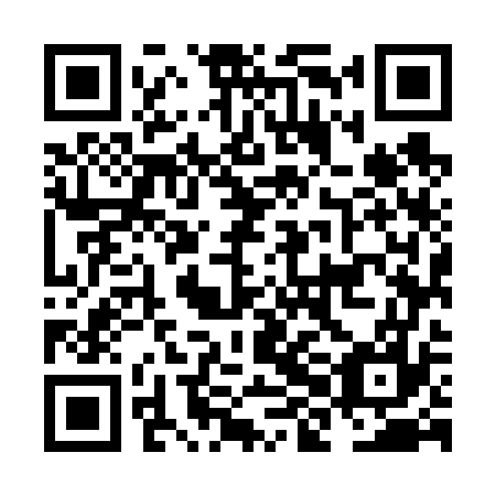 QR code for NHM 677