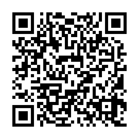 QR code for NHM 838