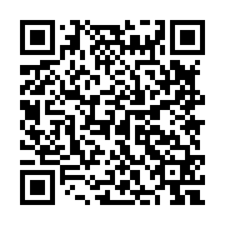 QR code for NHM 860