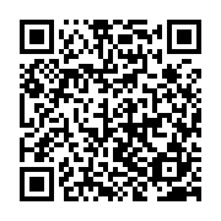 QR code for NHM 922
