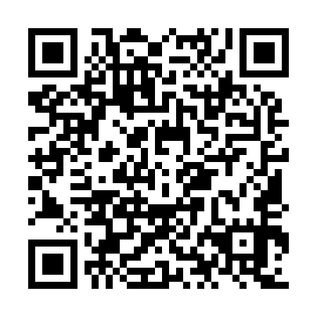 QR code for NHM 955