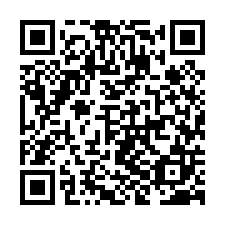 QR code for NHM002