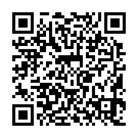 QR code for NHM371