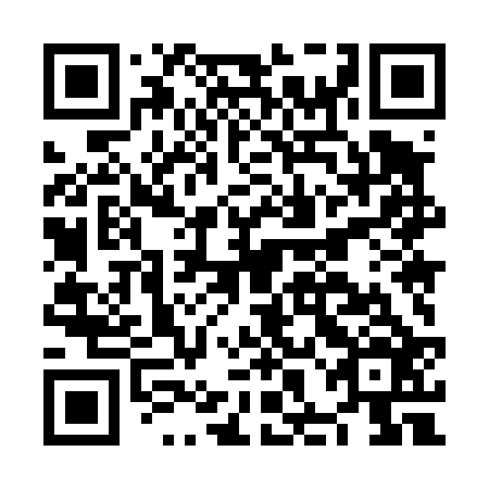 QR code for NHM426