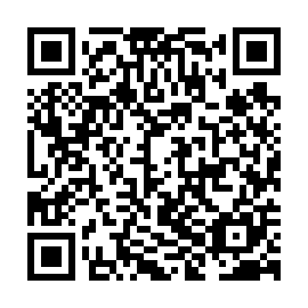QR code for plate NHM 605