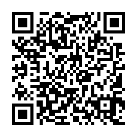 QR code for NHM715