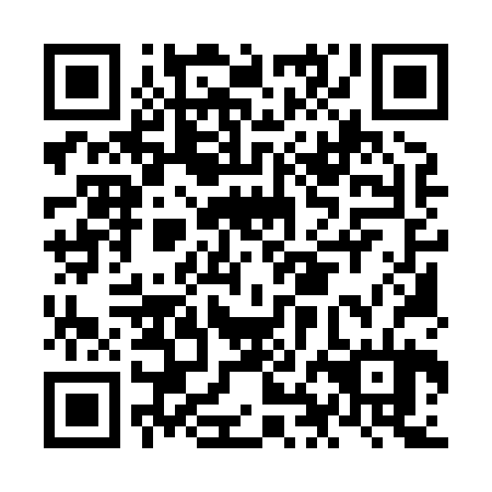 QR code for NHM824