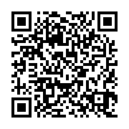 QR code for NHN 123