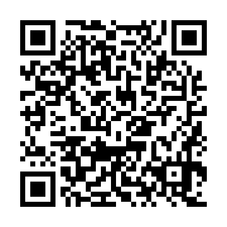 QR code for NHN 174