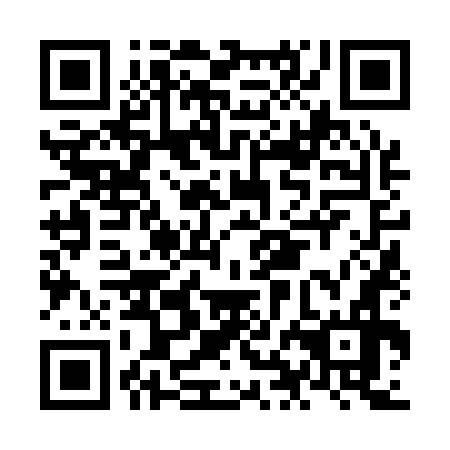 QR code for NHN 176