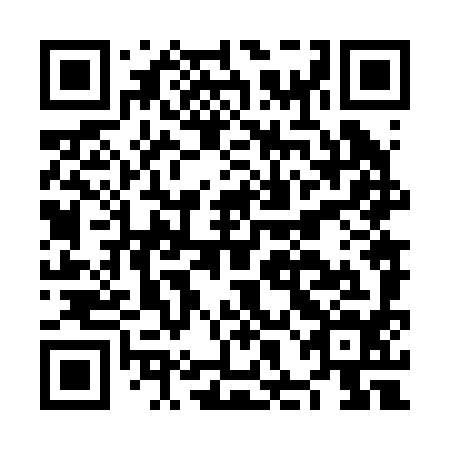 QR code for NHN 294