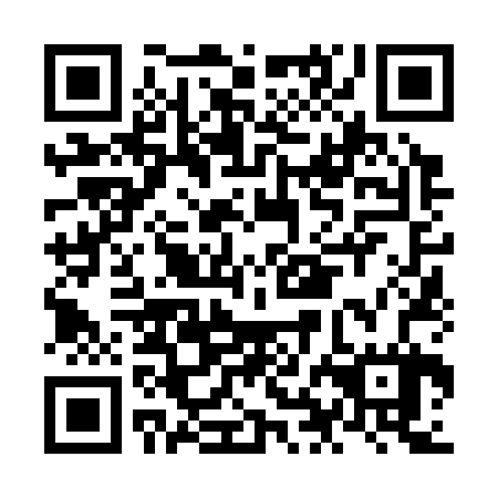 QR code for NHN 327