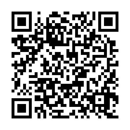 QR code for NHN 336
