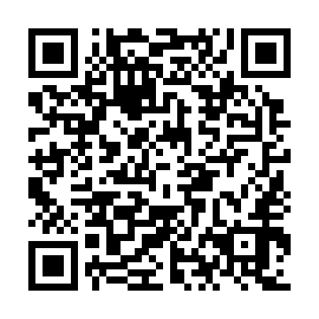 QR code for NHN 352