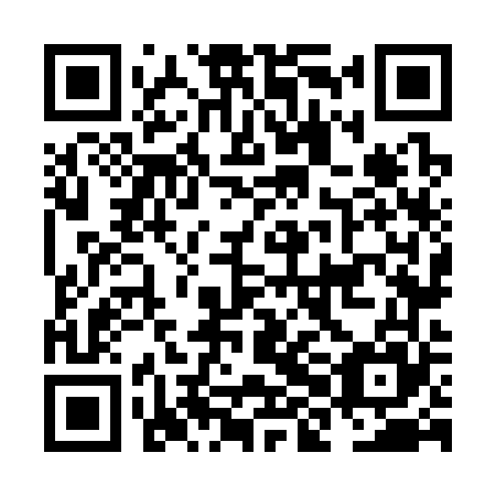 QR code for NHN 365