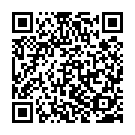 QR code for NHN 568