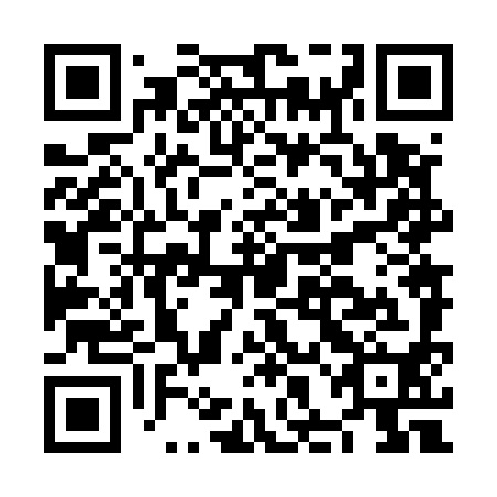 QR code for NHN 590