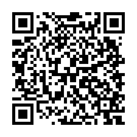 QR code for NHN 601