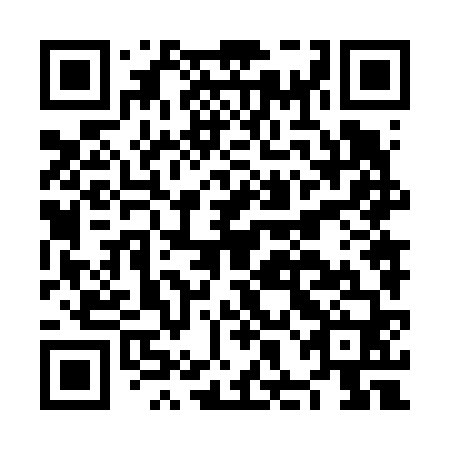 QR code for NHN 660