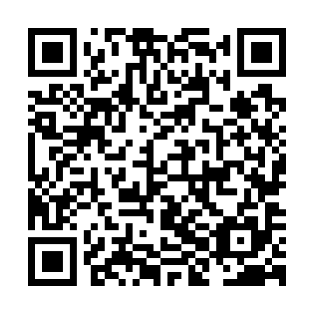 QR code for NHN 795
