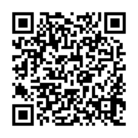 QR code for NHN 898