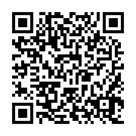 QR code for NHN 966