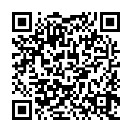 QR code for NHN188