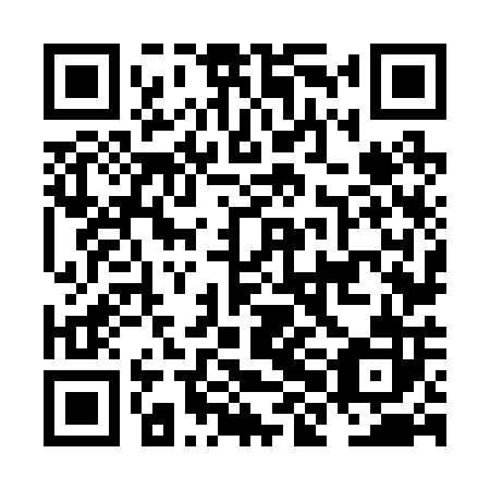 QR code for NHN202