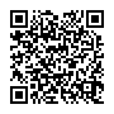 QR code for NHN232