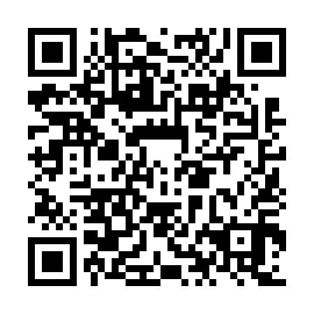 QR code for plate NHN 610